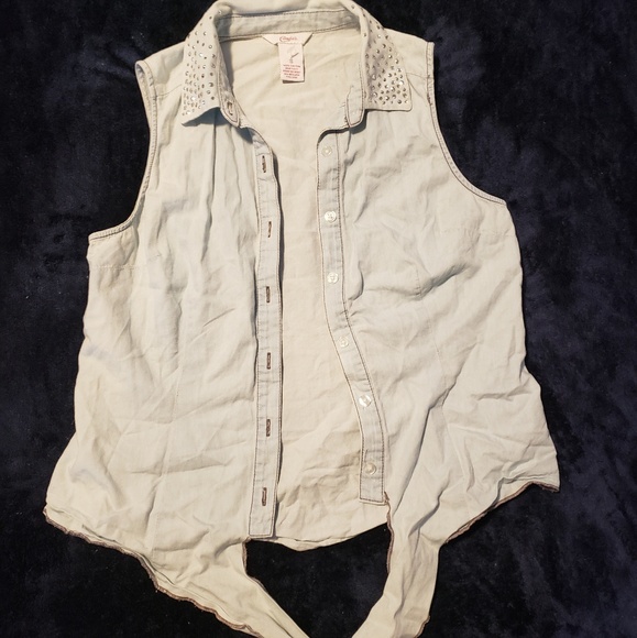 Top - Picture 1 of 1